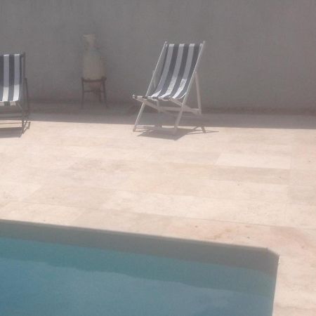 Cavone 2 Apartment Castellare-di-Casinca Luaran gambar