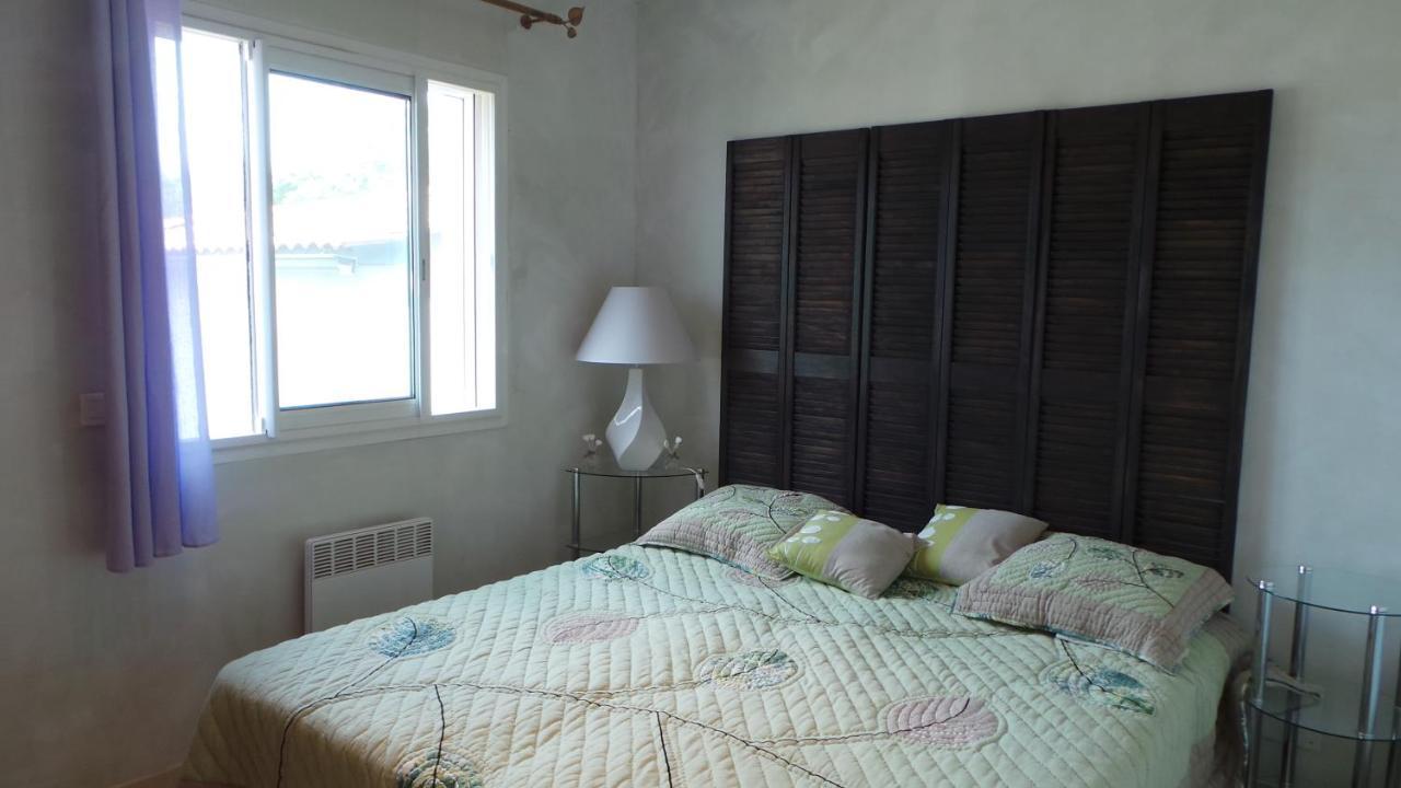 Cavone 2 Apartment Castellare-di-Casinca Luaran gambar
