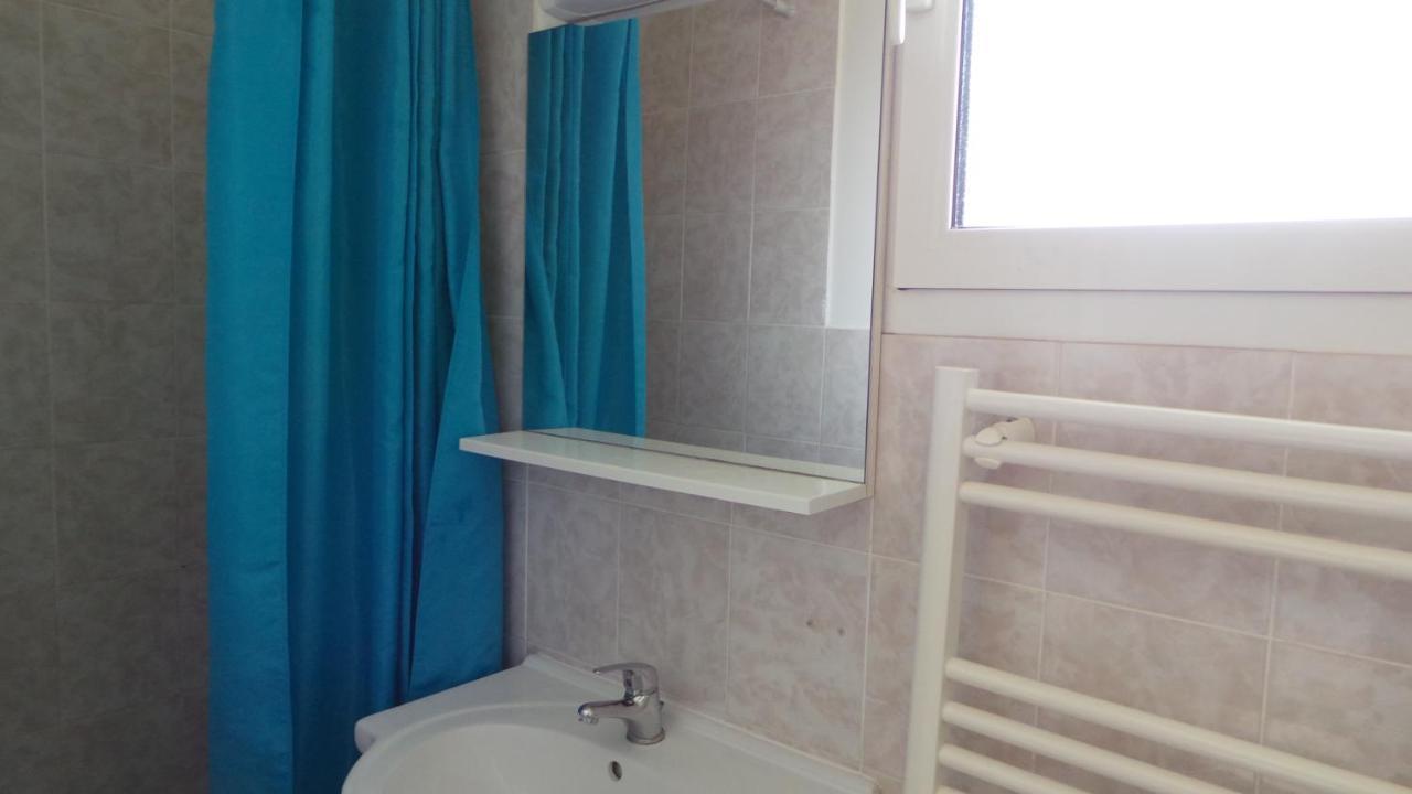 Cavone 2 Apartment Castellare-di-Casinca Luaran gambar