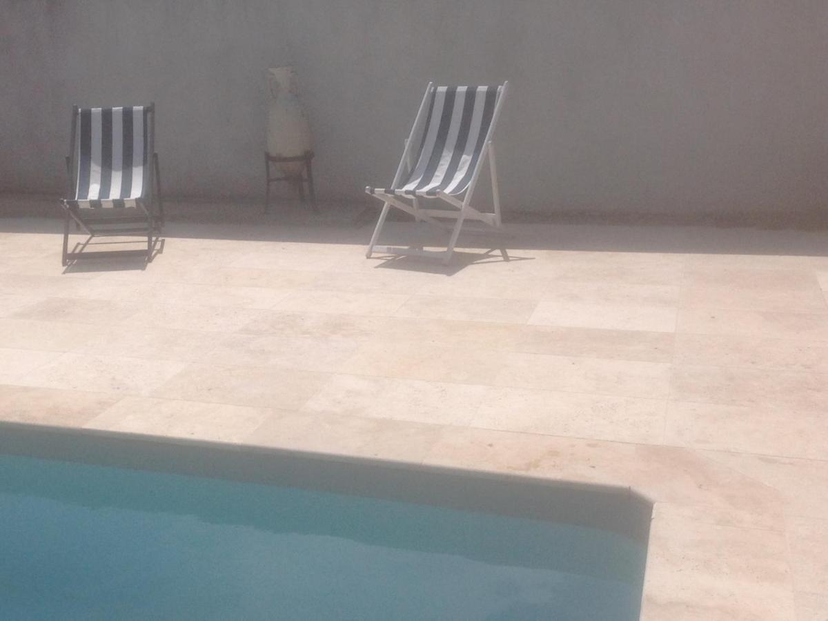 Cavone 2 Apartment Castellare-di-Casinca Luaran gambar